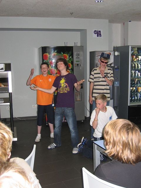 k-20090430_ 110